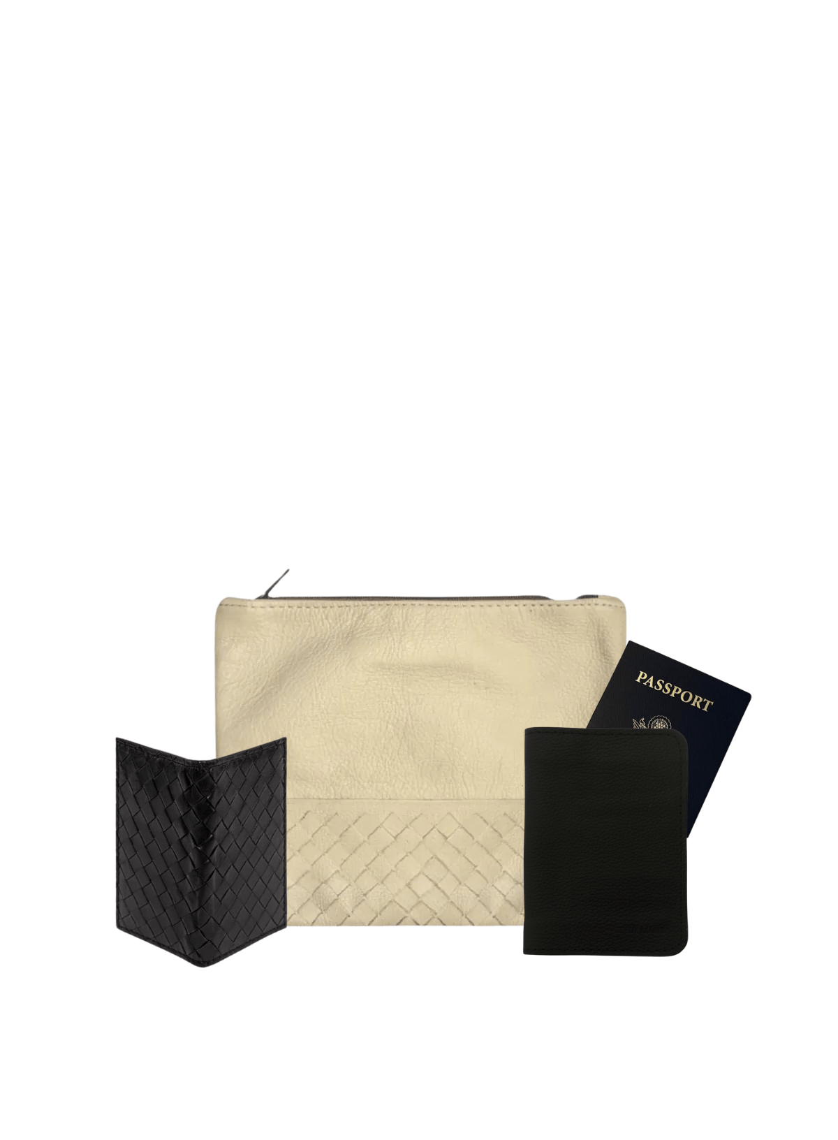 The Travelers Gift Bundle  for Mom