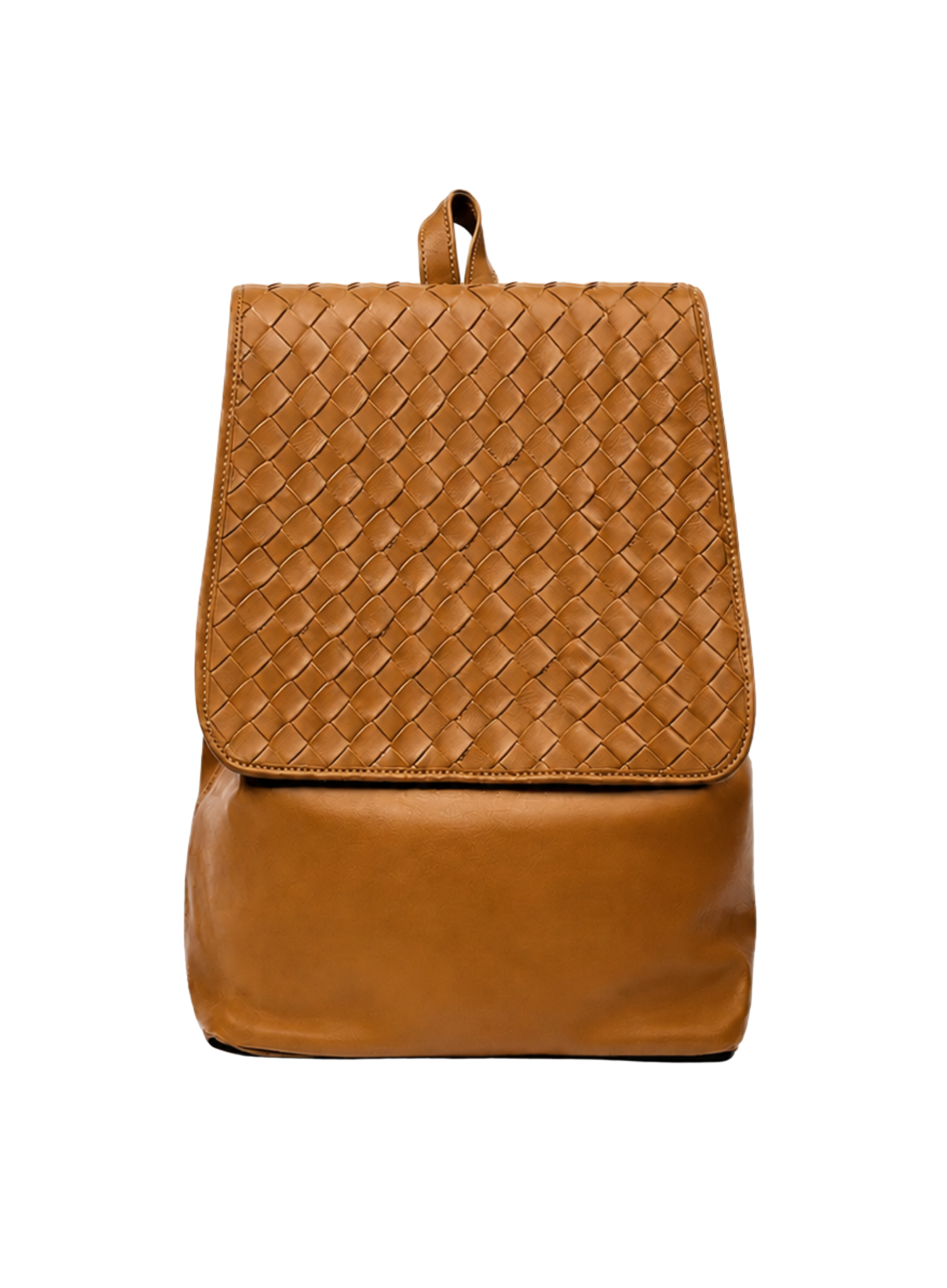 backpack leather outnet Woven Backpack: Stylish and Durable for Everyday Use iPad Air inch variant measures 16 Lot Of 6 Vintage MODEL:10'