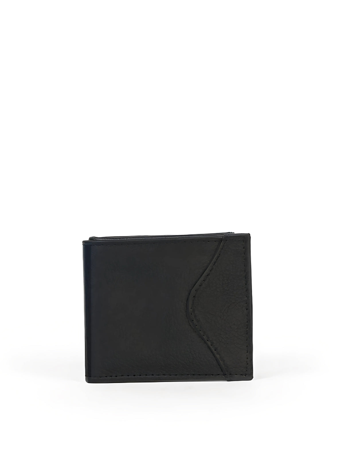 Mens Wallet
