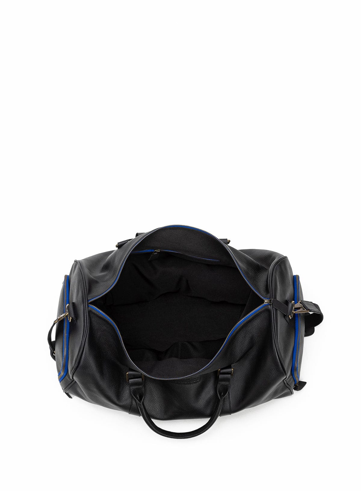 Mission Essential Duffle Bag