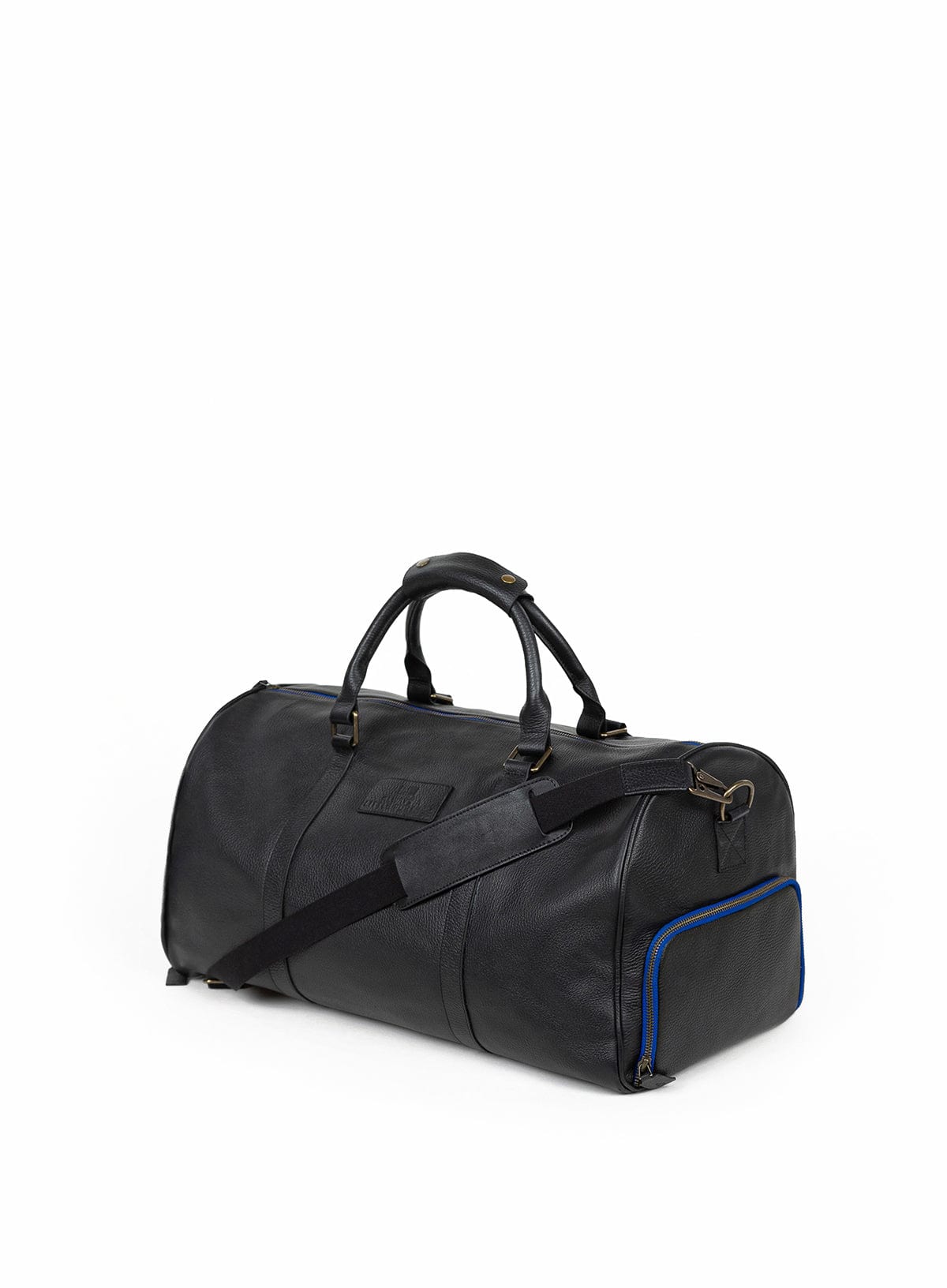 Mission Essential Duffle Bag