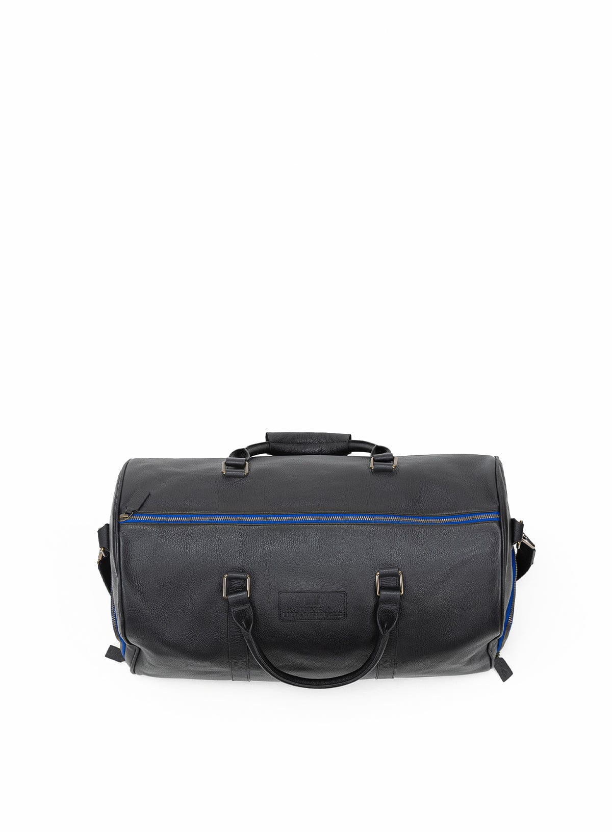 Mission Essential Duffle Bag