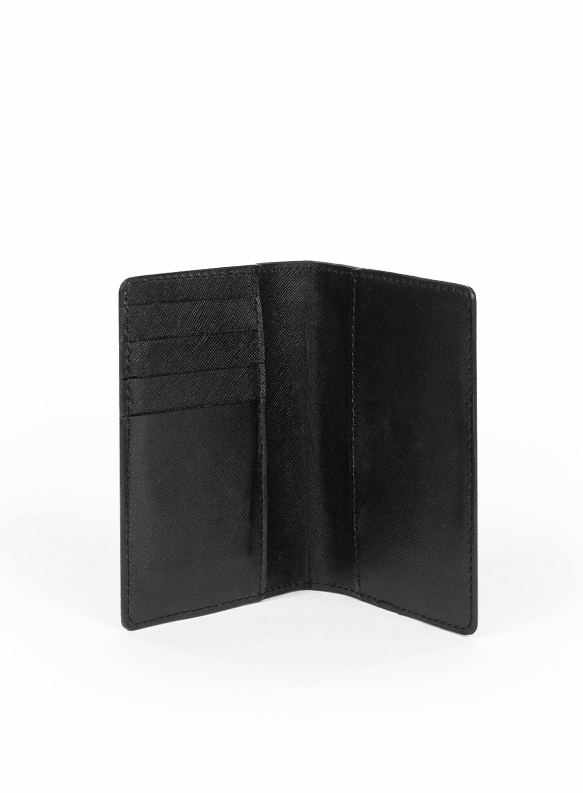 Operators Passport Cover