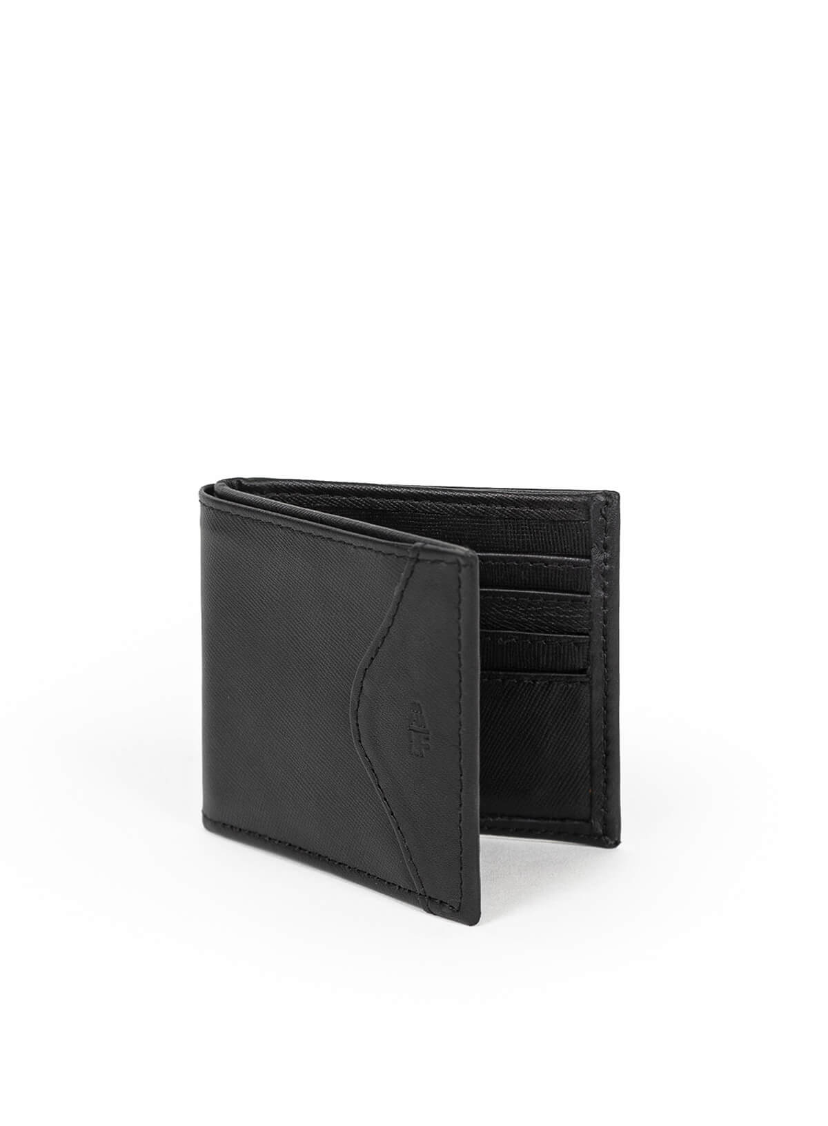Shotgun Wallet For Him