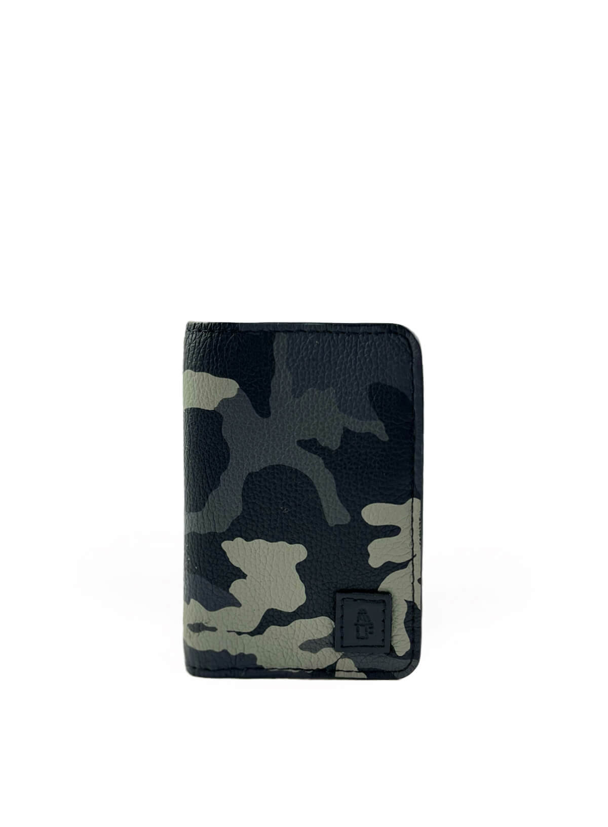 Operators Passport Cover - Cargo Edition