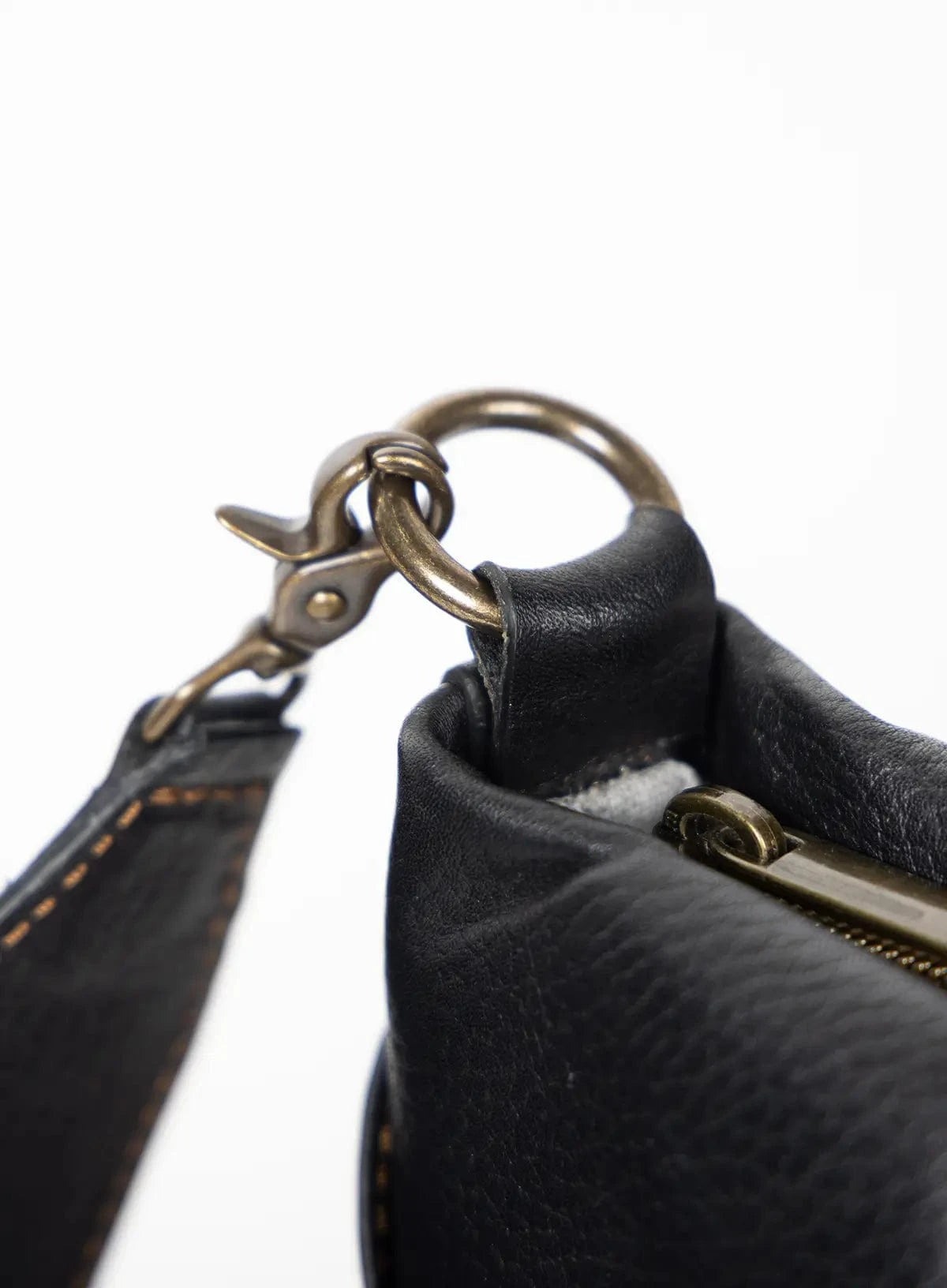 Optimal Shoulder Bag