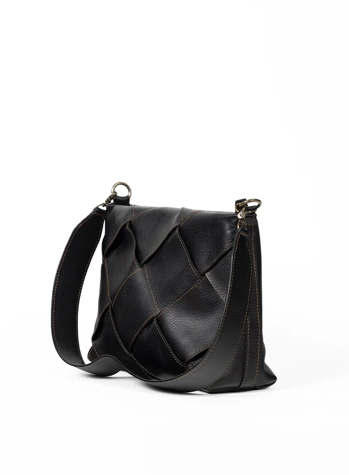 Optimal Shoulder Bag