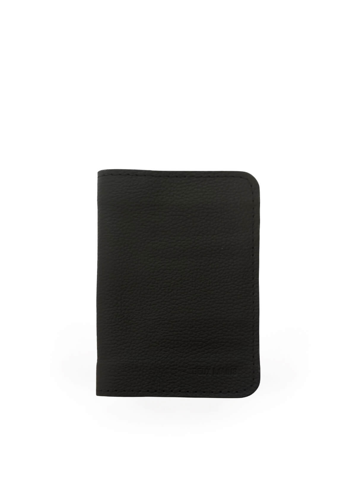 Passport Holder