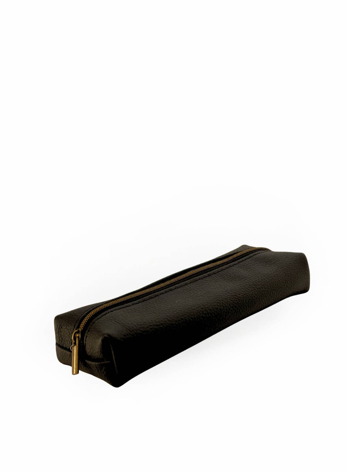 Pencil Case