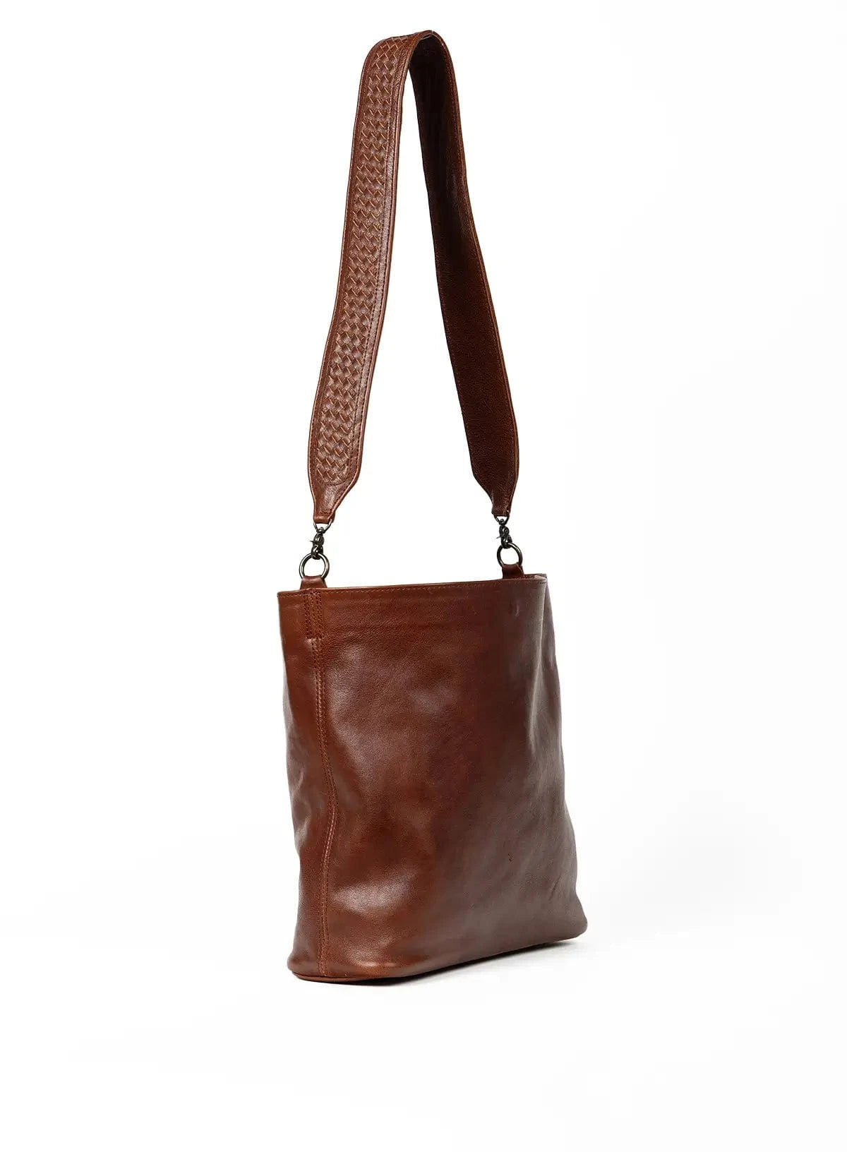 Sarah Shoulder Bag