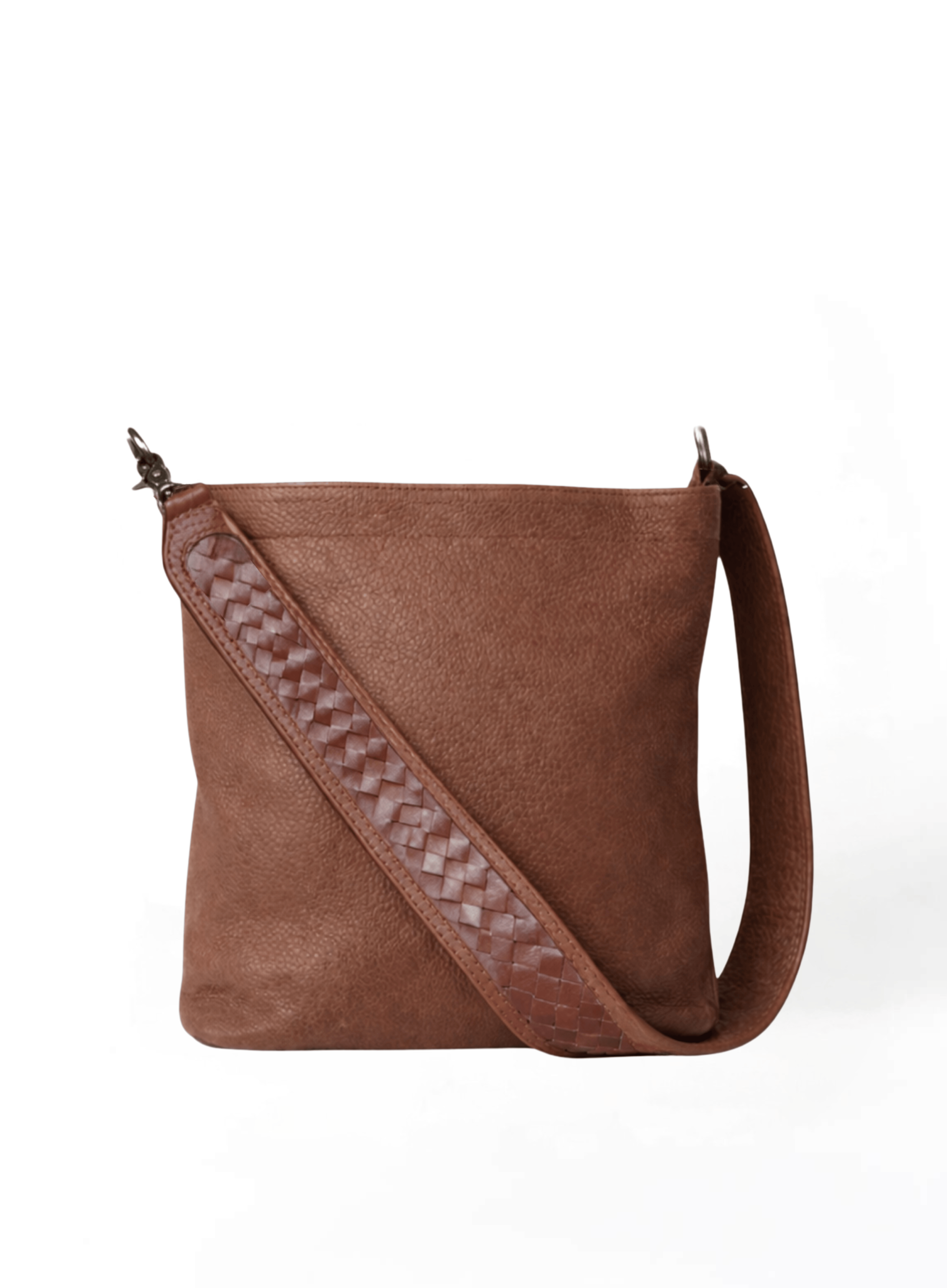 Sarah Shoulder Bag