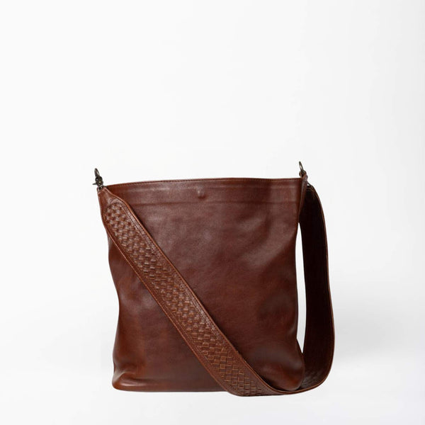 The Sarah Arm Bag