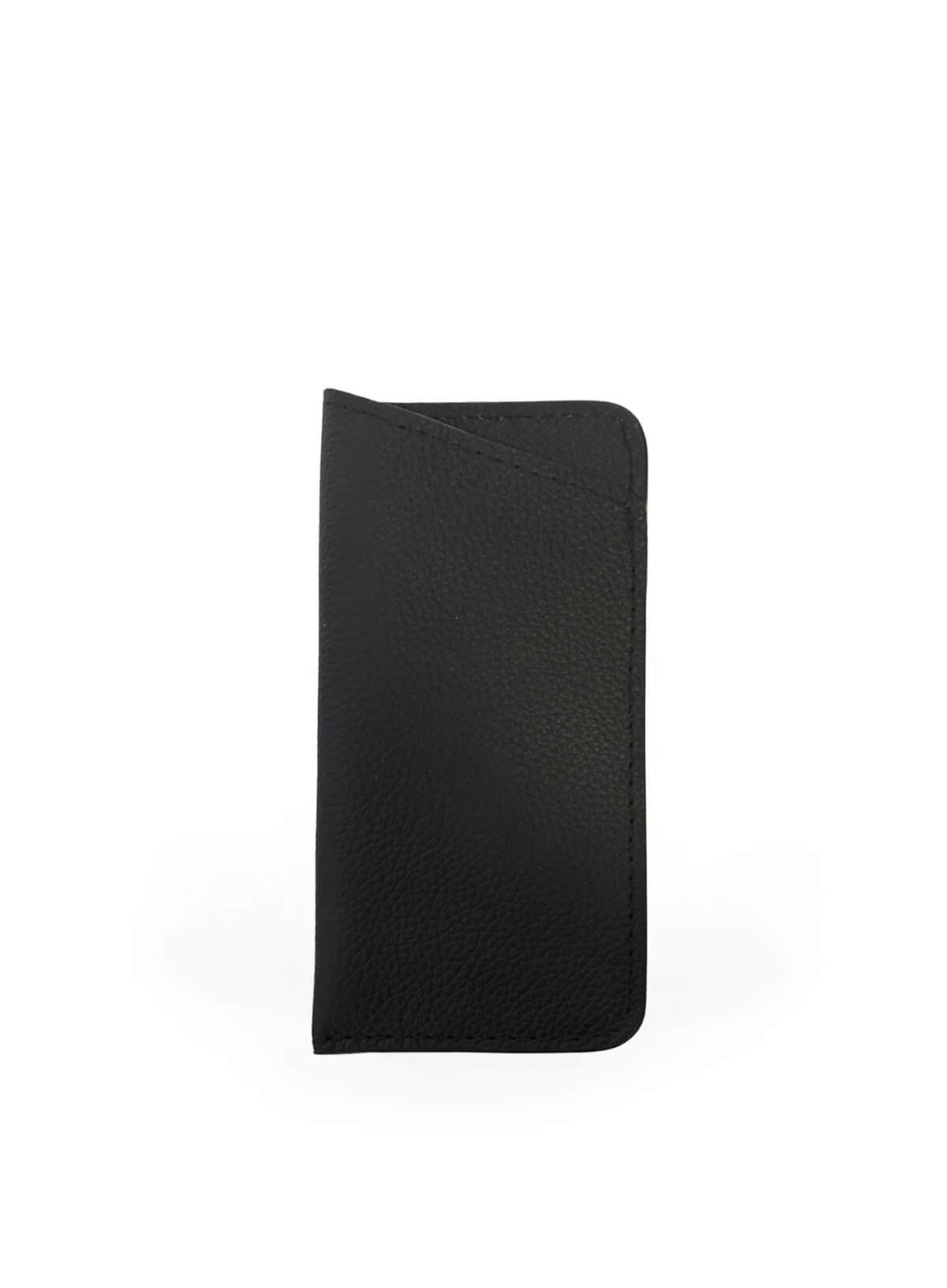 Sunglass Case