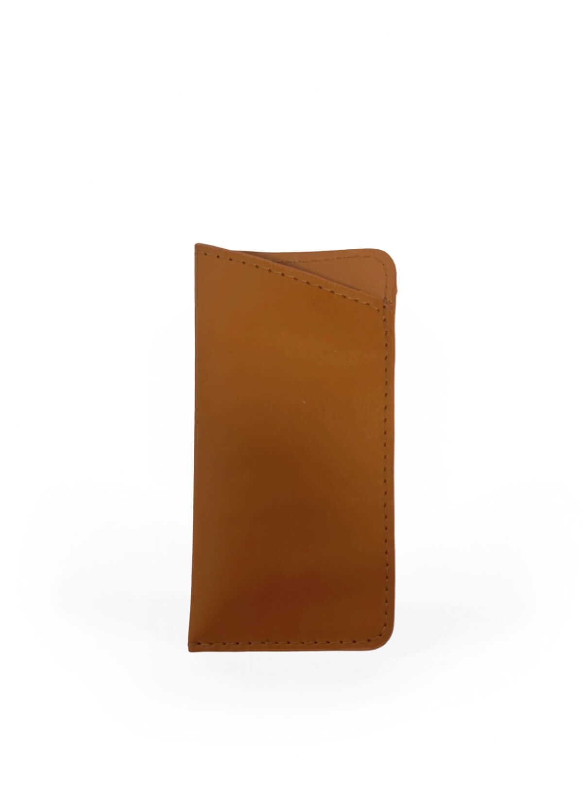 Sunglass Case