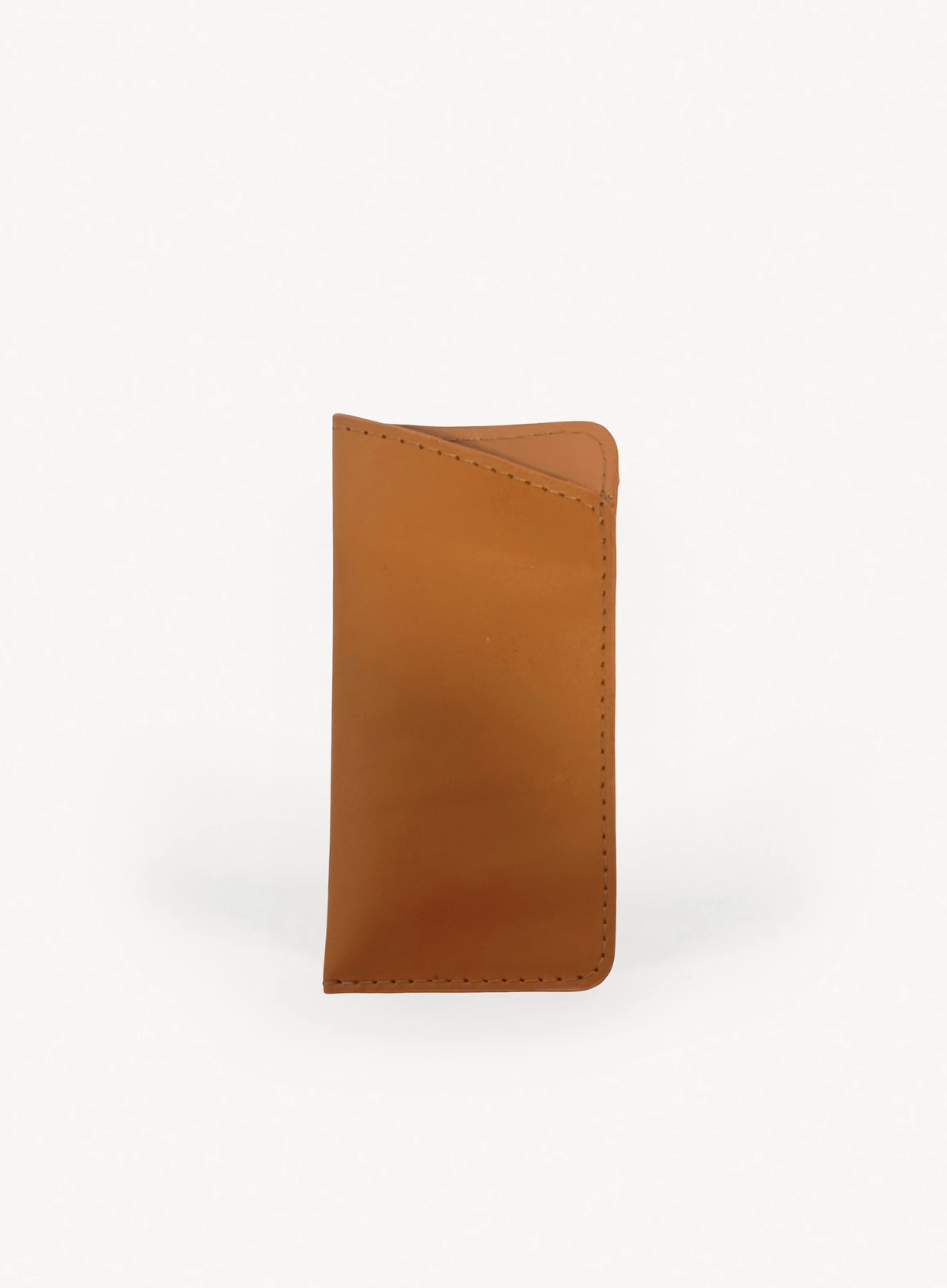 sunglasses-case-cognac-front