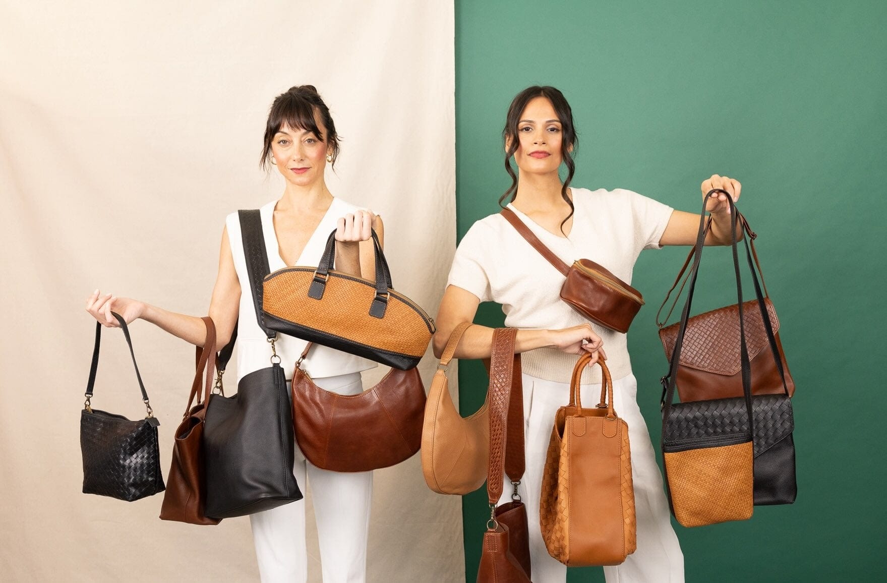 sustainable-leather-handbags.jpg__PID:15ed8b4c-a581-4081-ae13-e892c929dea4