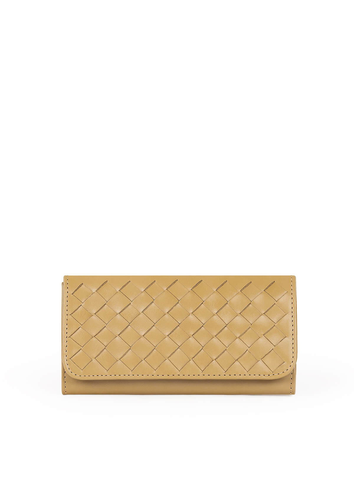 XL Trifold Wallet