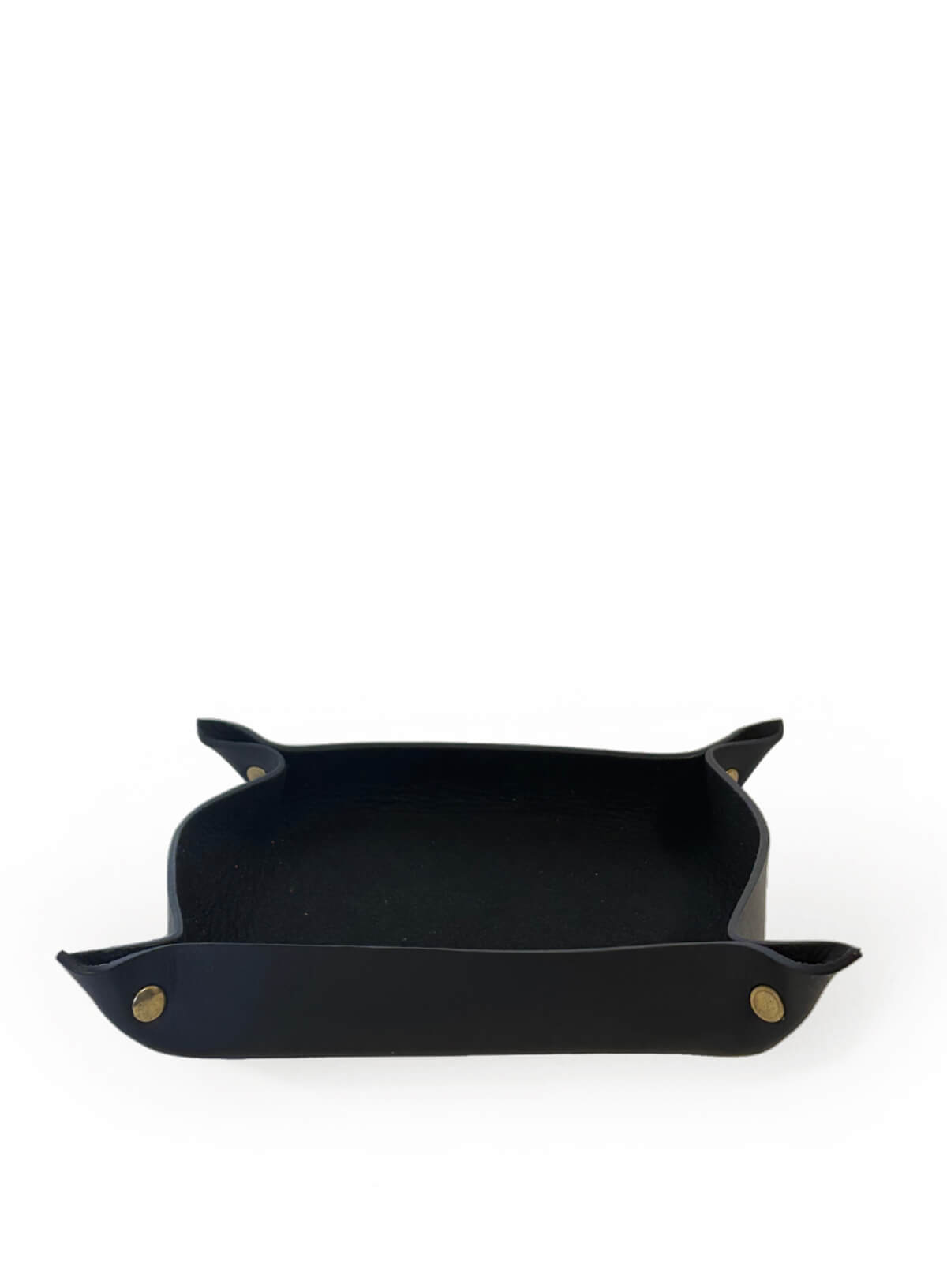 Modern Valet Tray