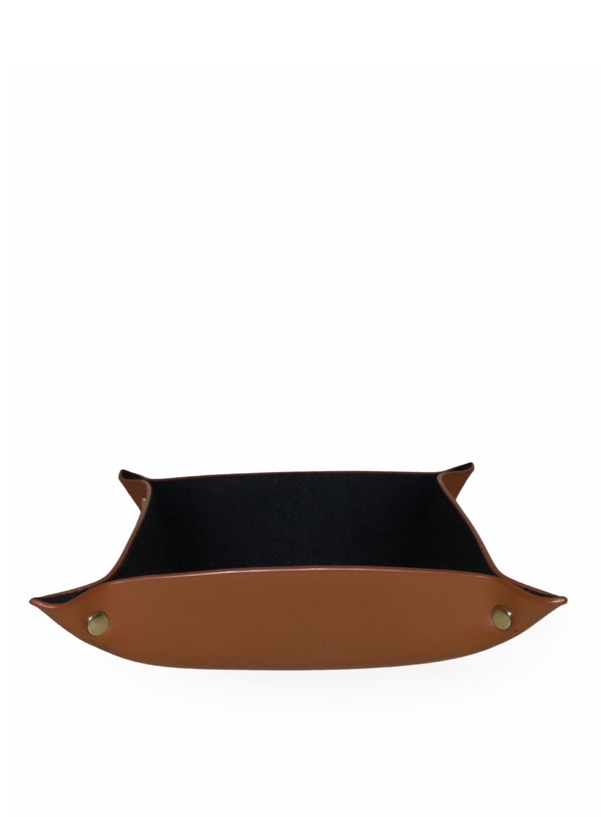 Modern Valet Tray