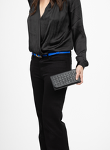 The Shotgun Wallet For Her